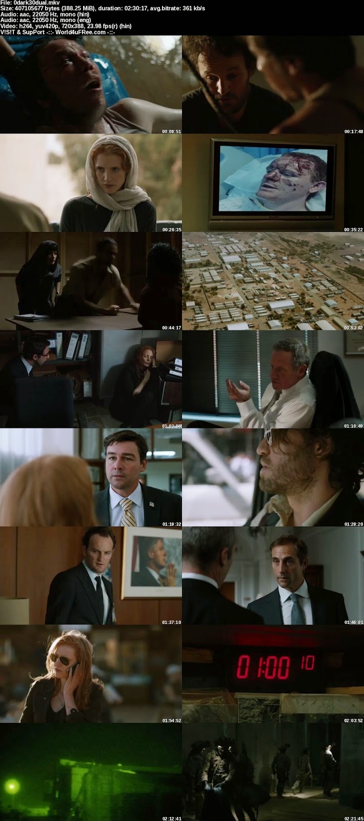 zero dark thirty movie download in hindi mp4