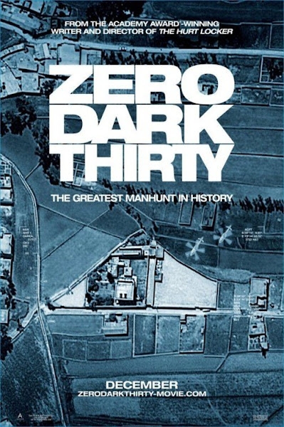 zero dark thirty movie download in hindi mp4