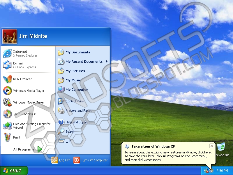 microsoft kb88811 xp sp3 download
