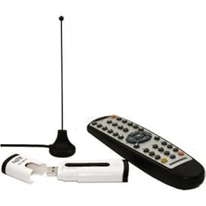 geniatech dvb-t tv stick t328b4 driver download