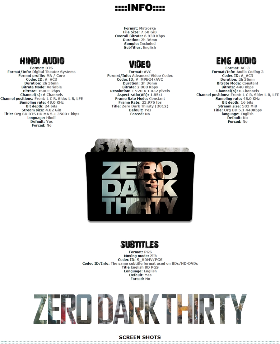 zero dark thirty movie download in hindi mp4