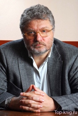 джон грей рецепты счастливых отношений скачать