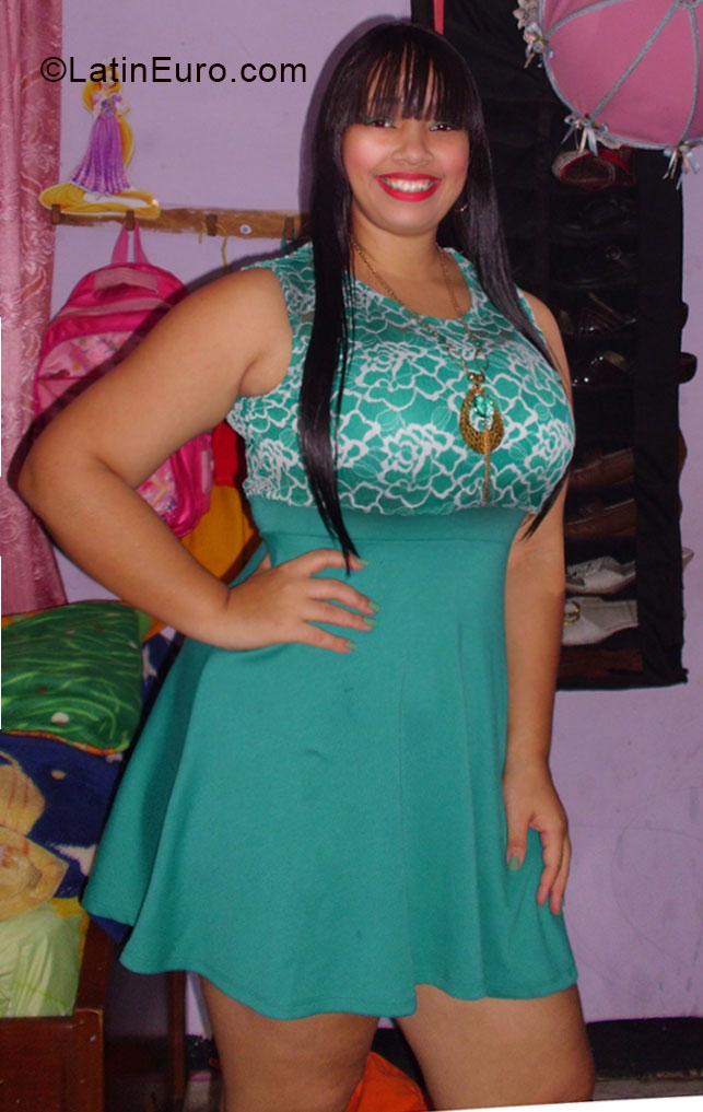 venezuelan dating site