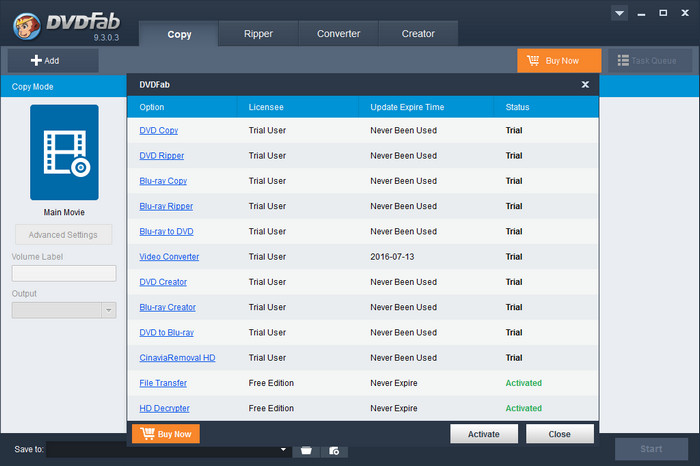 dvdfab crack 9321