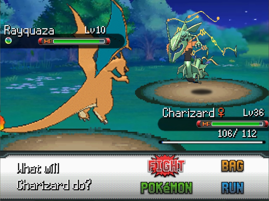 pokemon essentials gen 7